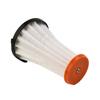 Filter Vacuum Cleaner Accessories Cleaning Household