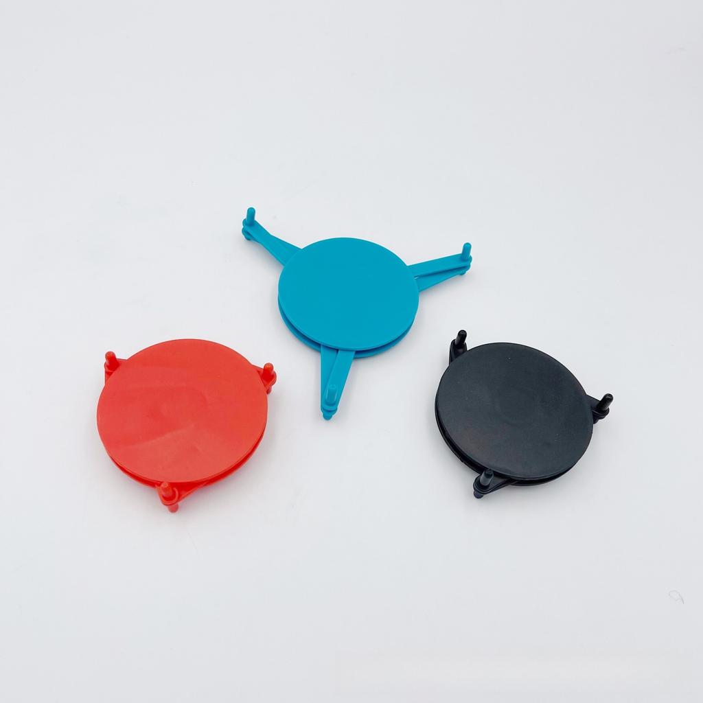 1Pc Telescopic Adjustable Cup Holder for Coffee Cups, Glass Cups, and Water Cups (Stacking Rack)