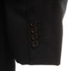 Internationale Galerie BEAMS Anzug Set 48S schwarz Herren Gebraucht