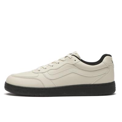 Bravo Wr Sail Charcoal V2740 Wr Sail Charcoal