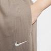 New Nike Phoenix Track Trousers FZ5997-233