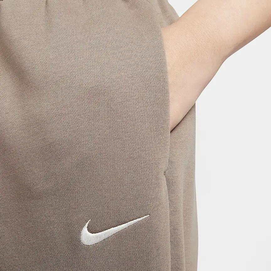 New Nike Phoenix Track Trousers FZ5997-233