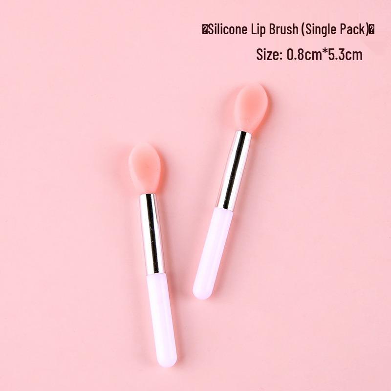 

Форма для помади Силіконовий Набір для DIY для Ліплення та Ремонту Форми Губ