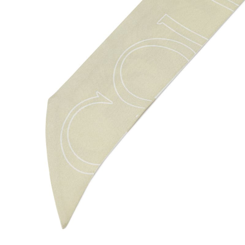 COURONNE Tiffin Petite Scarf 90_RCAJX24111KHL