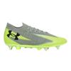 Mens Shadow Elite 3 Hybrid Firm Ground Football Boots