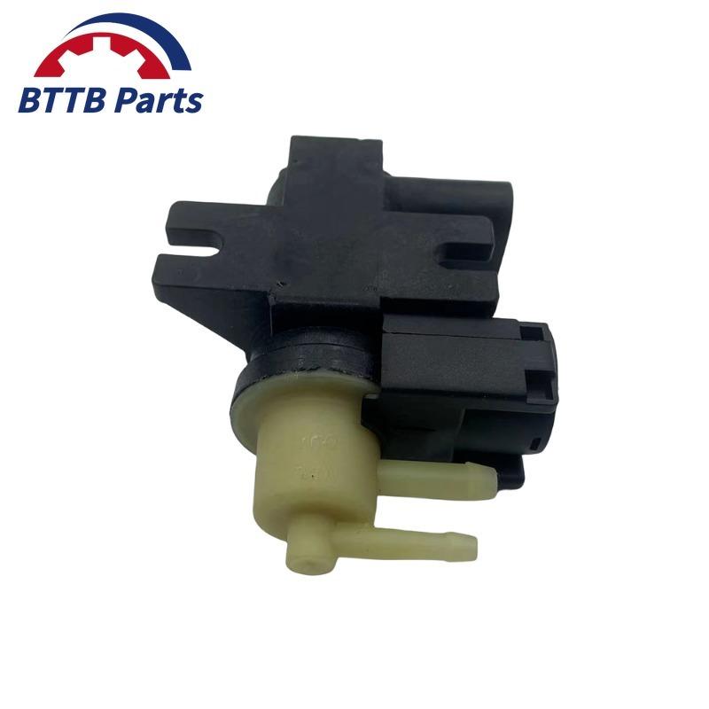31293964 Turbocharger Valve For Volvo C30 V40 V50 V60 V70 S60 S80 XC60 XC70