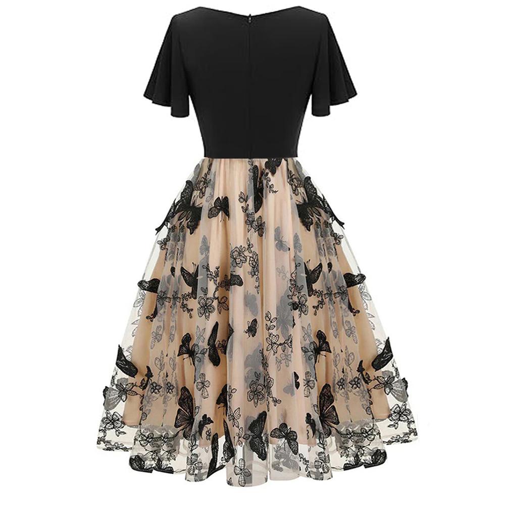 Өте ауыр секс видео hd