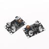1Pcs Power Supply Step Down Converter Dc-Dc High-Power Step Down Module Non-Isolated Stabilizer 10V-110V To 5V/9V/12V/24V 5A