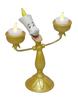 Seto Craft Room Lamp (Lumiere) SD-5601 Size: Approx. 19 X 11 X 23 Cm