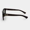 Gujjiaiweeo Gg1798Sa 002 (55)