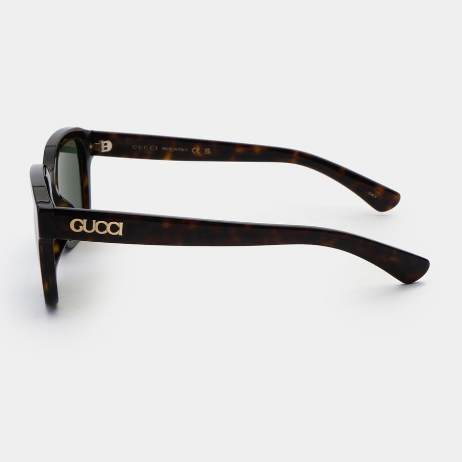 Gujjiaiweeo Gg1798Sa 002 (55)