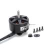 MDMOTOR BSC4720 Racing Drone Brushless Motor