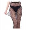 Sexy Tights with Leopard Print, Fashionable Tights