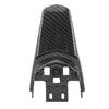 For Sur Ron Accessories Motorcycle Front Fender Rear Shock Guard Fender Mtb Mudguard Light Bee Motocross Dirt Pit Electric