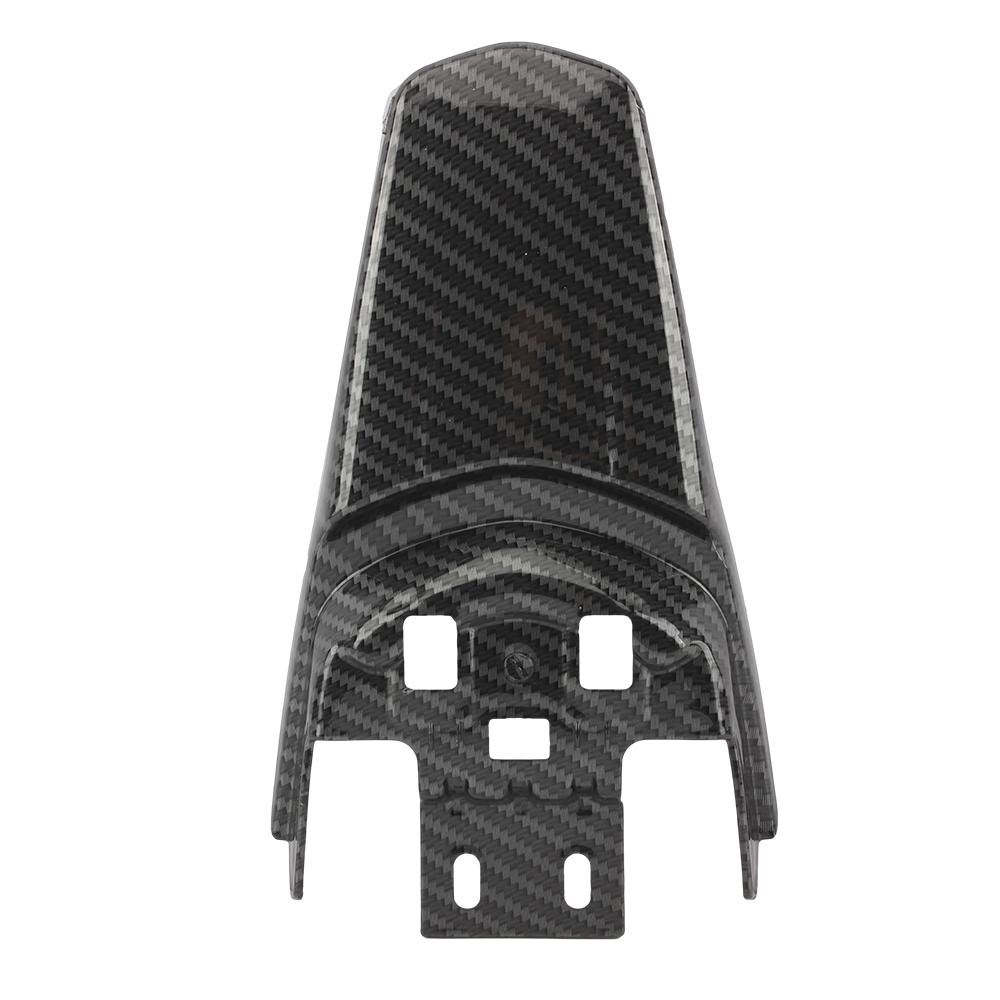 For Sur Ron Accessories Motorcycle Front Fender Rear Shock Guard Fender Mtb Mudguard Light Bee Motocross Dirt Pit Electric