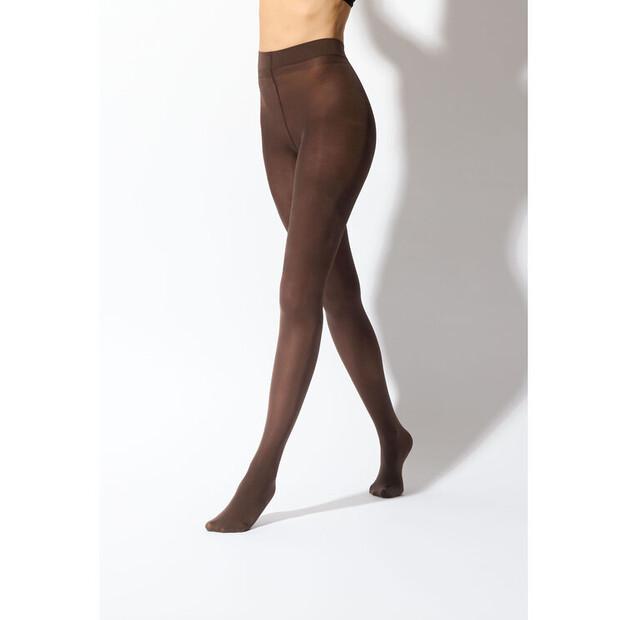 Колготки JOOP! 2129