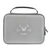 Storage Bag Carrying Suitcase Waterproof For  3/ 3 o Drone- Remote Control Accessory Carry Bag Backpack