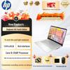 HP StarBook 14S Laptop (CN Version)