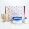 4pcs/set Song Dynasty Matcha Bowls, Matcha Making Tools, Matcha Brushes, Song Style Tea Bowls, Mixers, Tea Whisks