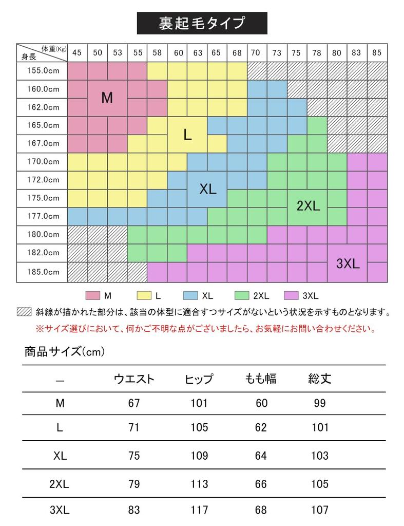 Jogger Running Long Skinny Elastic Stretch Relaxed Pants for All Winter Wear [rafuteru] Men's Pants, Sweatpants, Wear, Fleece-Lined, Pants, Thick,