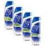 Head & Shoulders Men's Anti-Dandruff Shampoo