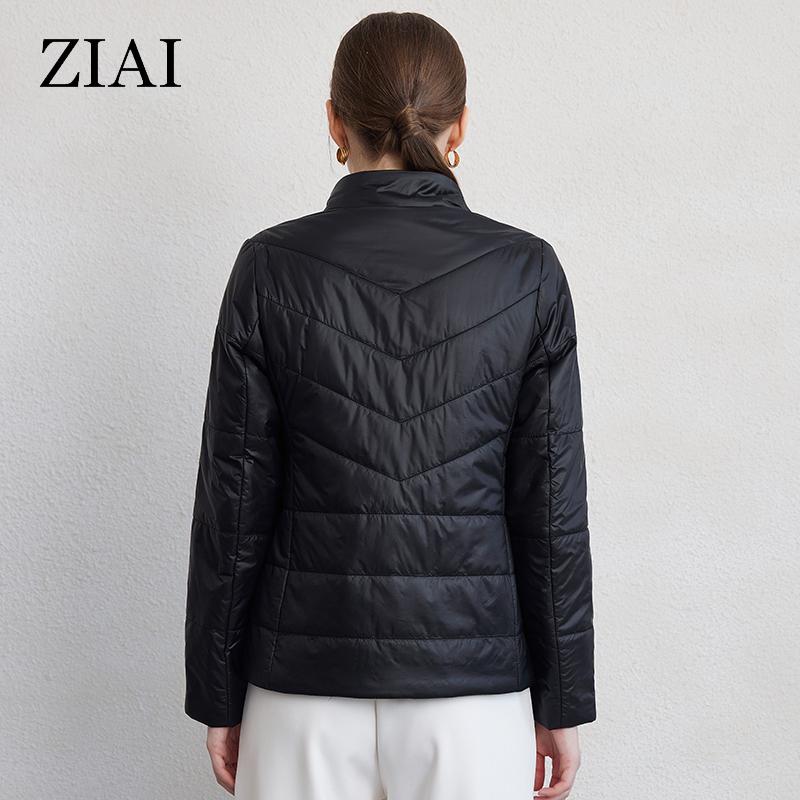 Astrid 2024 — фото 10