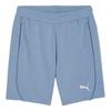 Mens Shorts