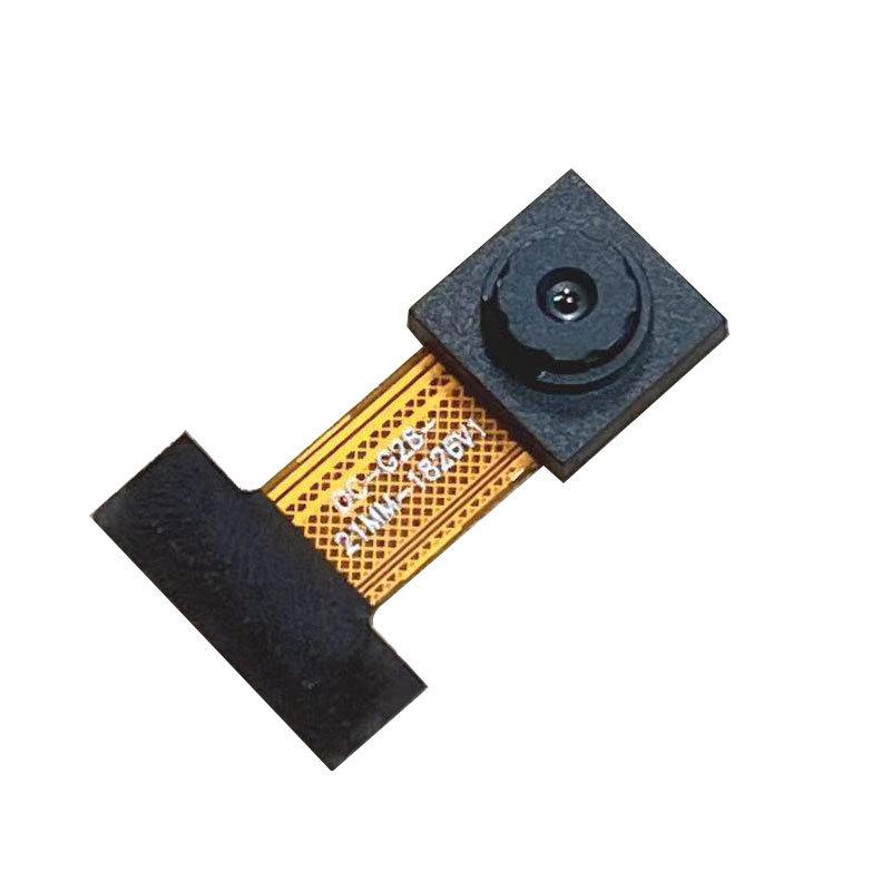GC0328 300K HD Kameramodul, 24-Pin, Kompatibel med K210/STM32 Utvecklingskort, DVP-gränssnitt