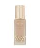 [THEFACESHOP] Fmgt Gold Collagen Ampoule Sun BB Cream SPF 50+ PA+++ 40ml