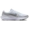 Nike Revolution 8 White Pure Platinum Men Sneakers HJ9198-100
