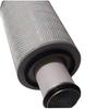 Air Filter Element K2337