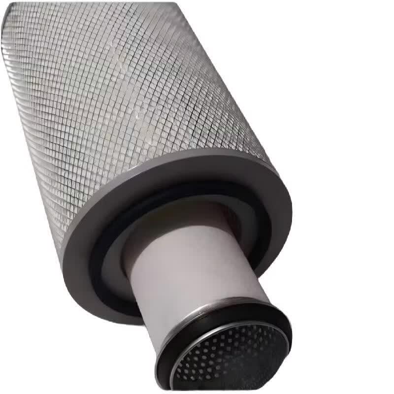 Air Filter Element K2337