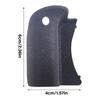 Quality Hand Grip Rubber Skin for 77D 800D Camera Camera Offering Durability and Slip Resistant Design Grip Enhancer