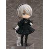 Nier Series Nendoroid Doll 2B  Yorha No.2 Type B   Nier Automata Ver1.1a 