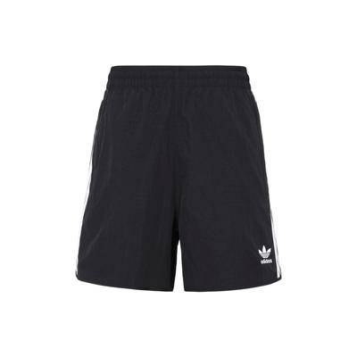Bas – Shorts