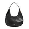 Dune London Dedicated Gold Detail Hobo Bag
