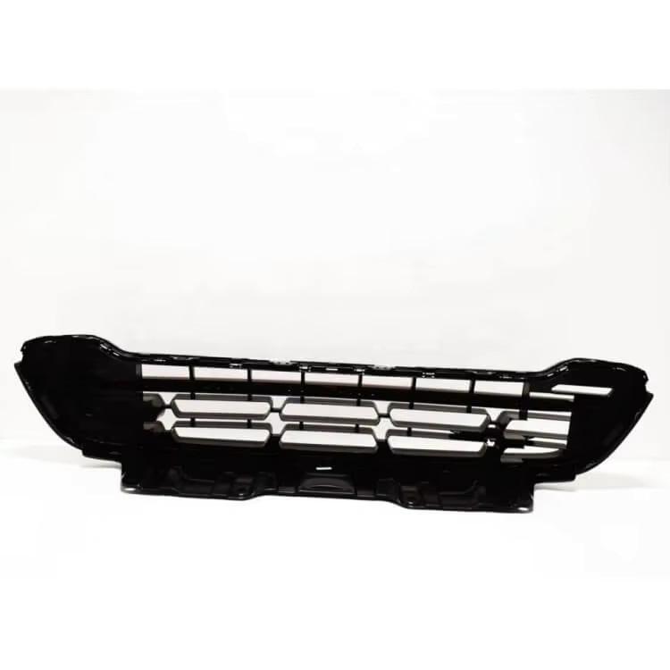51139812862: Front Grille for BMW MINI Countryman R60.