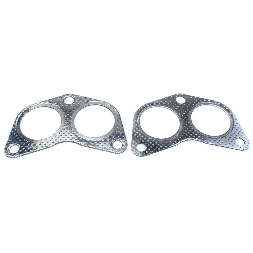 2x Garnituri galerie 44022AA020 pentru Subaru Legacy Outback