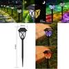 Waterproof Solar Led Grid Light For Patio And Garden Illumination