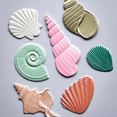 Cusutul și lucrul manual – Scrapbooking