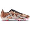 Nike Zoom Mercurial Vapor 15 Academy Mg 'Generation Pack' Sneakers casual DR5941-810