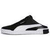 (WMNS) Cali Mule Women's 370484-07
