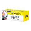 KST Professional Compatible Printer Consumables