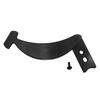 For Honda Monkey125 2018-2025 MONKEY 125 2024 2023 2022 2021 2020 Motorcycle Front Brake Guard Oil Line Protective Plate Cover