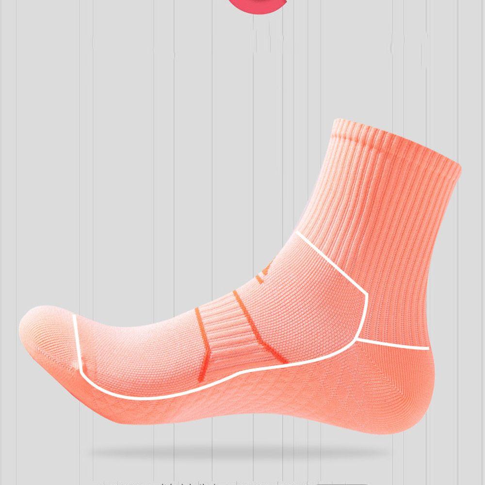 Cycling Socks Sport  Socks Bike Socks Short Socks Boat Sock Athletic Cycling Socks Travel Socks