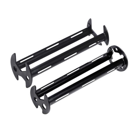 Multifunctional Sink Wrench 360-Degree Rotation Faucet Installation Under Sink Repair Kitchen Bathroom Wrench Plumbing Tool