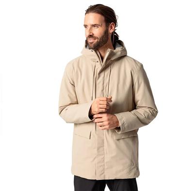 Giubbotti e cappotti – Piumini e parka