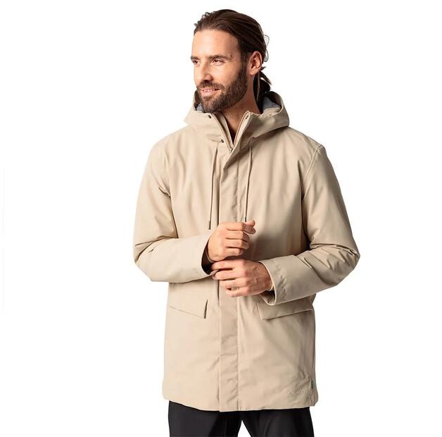 

VAUDE Парка Coreway XL