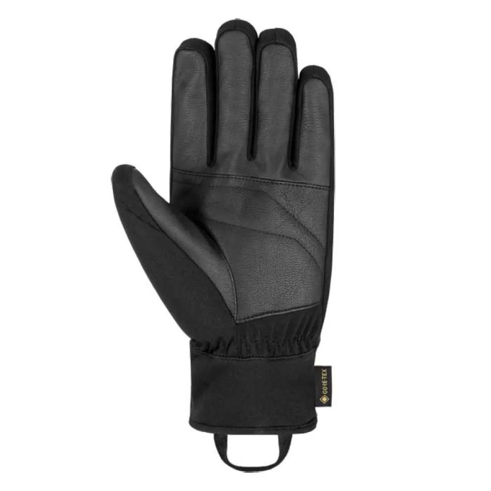 Reusch Gloves Blaster Goretex