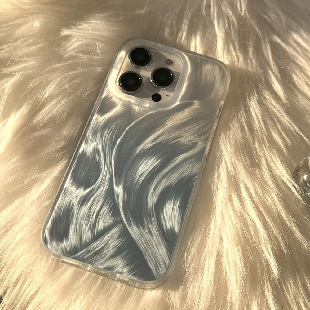 Handyhülle für iPhone 16 15 14 13 12 11 Pro Max iPhone 11 13 16 15 14 12 Samsung S24 S23 S22 Ultra Samsung A54 A55 A15 A51 A32 iPhone16 15 Plus Hülle